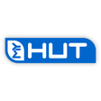 Programikonen: myHUT
