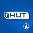 Icon of program: myHUT