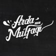 Programın simgesi: Ardanın Mutfağı