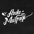 Programın simgesi: Ardanın Mutfağı
