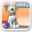 Icoon van programma: Touch Pets Dogs