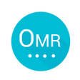 程序图标：OMR