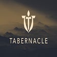 Icon of program: Tabernacle — Bible verses…