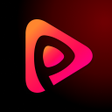 プログラムのアイコン：PeakDrama: Short Drama  R…