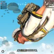 Icoon van programma: Rise of Battle Royale
