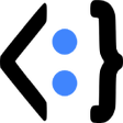 Icon of program: Nodeflip XML & JSON Viewe…
