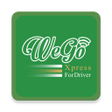 プログラムのアイコン：Wego Driver