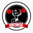 程序图标：Svetness