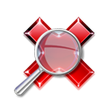 Иконка программы: Visible Errors