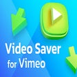 Video Saver for Vimeo