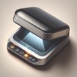 Ikon program: PhotoScan PDF Pro Scanner
