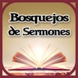 Bosquejos de Sermones