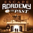 Icoon van programma: Escape Academy: Escape Fr…