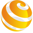 Icoon van programma: MudraKwik - Instant Loan …