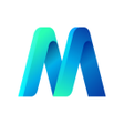 程序图标：MoneyBazar- Earn Money On…