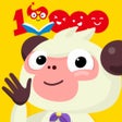 Icoon van programma: REDPEN 만점습관