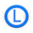 ไอคอนของโปรแกรม: Lynxr