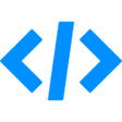 程序图标: Visual Code Editor for HT…