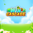 プログラムのアイコン：Chance Cascade