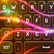 プログラムのアイコン：Keyboard 2022 Electric Co…