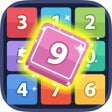 Programikonen: Match and Merge - Six boa…