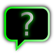 Programikonen: Anonytext