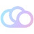 ไอคอนของโปรแกรม: Limpid