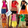 Programikonen: 10000 Fancy Patiyala Desi…