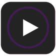 Programikonen: Vvídeo Stream Player