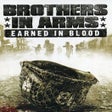 Icono de programa: Brothers in Arms: Earned …