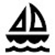Ikona programu: Yachtify!