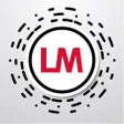 Ikon program: LifeMiles  Miles Care