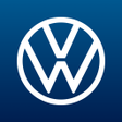 أيقونة البرنامج: Volkswagen We Connect ID.