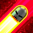 プログラムのアイコン：Sparkwave