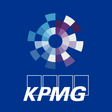 Ícone do programa: Quick Guide into IFRS