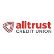 プログラムのアイコン：Alltrust Credit Union Mob…