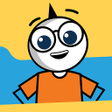 Icon of program: vigyázzKáPé