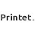 Printet icon