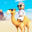 أيقونة البرنامج: My Perfect Farm:Idle Farm…