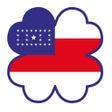 Icon of program: Amazonas Dá Sorte