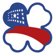 Icon of program: Amazonas dá Sorte