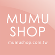 程序图标：MUMUSHOP韓系平價女裝