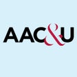 Ikon program: AACU Events