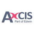 Programikonen: Axcis Education