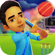 Icon of program: Cricket BoyChampion