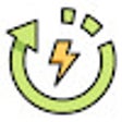 Icon of program: 小红薯商品同步工具