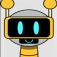 Icon of program: Sprunki Phase 4