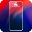 Icon of program: Wallpaper for Redmi Note …