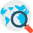 Icoon van programma: Many search engines