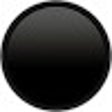 Icon of program: Hexagone for Twitter
